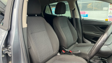 Vauxhall Mokka X 1.4T Active 5dr Auto Petrol Hatchback